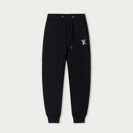 Picture of LV Pants Long _SKULVM-4XLaztxB43415405